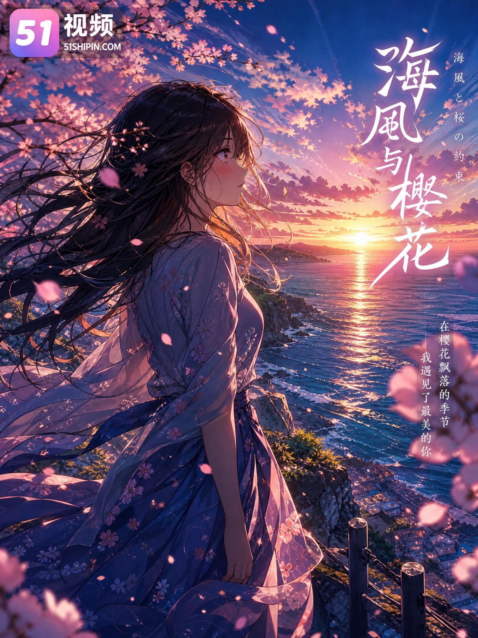 四虎-海风与樱花四虎教程