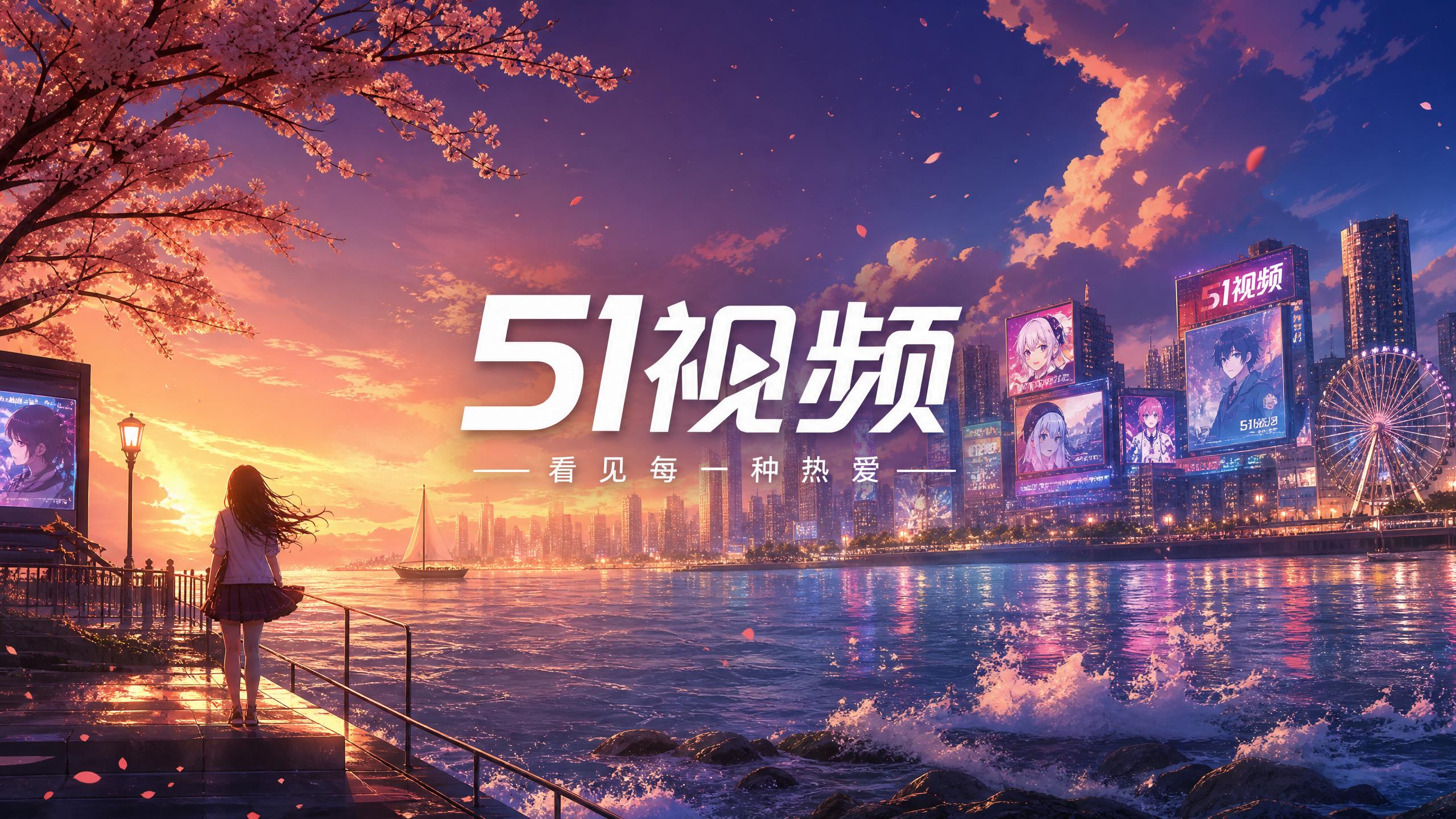 四虎-国内领先影视传媒与四虎社区平台
